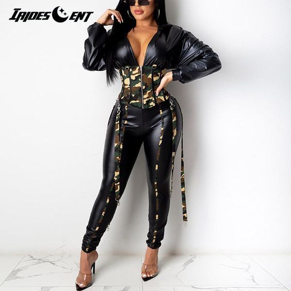 

2 piece set hoodies and sweatpants fall winter clothes women two piece outfits casual bright cloth tracksuits sweatsuits1, Gray