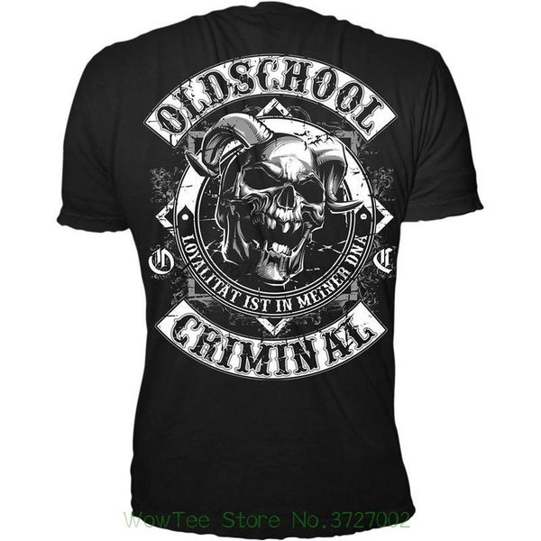

oldschool criminal t-shirt patch 3 streetwear badboys b se buben print casual t-shirt men brand sport hooded sweatshirt hoodie