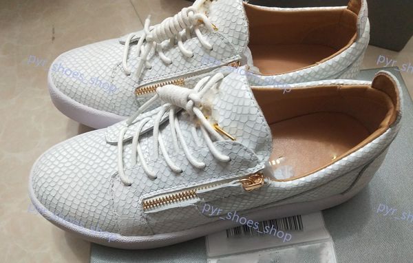 

высококачественные мужские обуви женщины мужчин тренер homme chaussures arena race обувь бегун ретро спортивные тренеры кроссовки большой ра