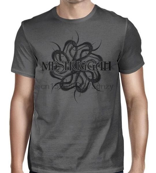 

meshuggah spiral men hoodie designers t shirts sweatshirt