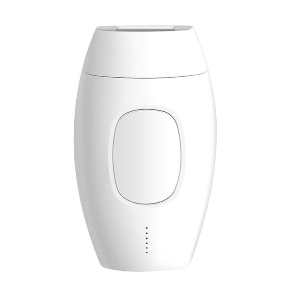 

flash professional permanent ipl epilator hair removal electric p women painless threading hair remover machine us plug