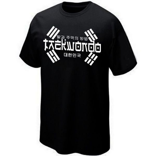 

tae kwondo martial arts combat sport fashion classic funny cross casual sport hooded sweatshirt hoodie t shirt