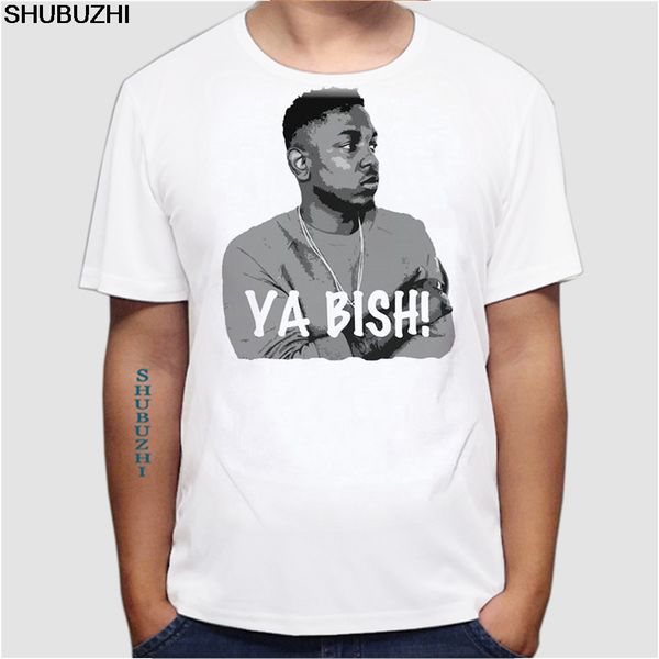 

men print kendrick lamar short sleeve summer american rapper music theme casual swag euro size sport hooded sweatshirt hoodie men t shirt