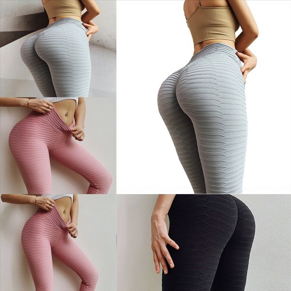 

wqcr women sport pants grey waist pant fitness leggings running gym stretch high yoga yoga trousers