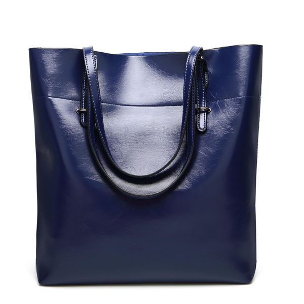 

hbp ramper female bag new women's bag fashion simple capacity summer women's tote bag big casual shoulder bags