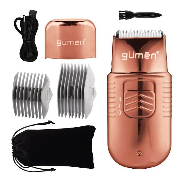 

cutter usb hair machine barber cutting 0mm trimmer rechargeable kids cordless professional men finish clippers women bbyigc lipper