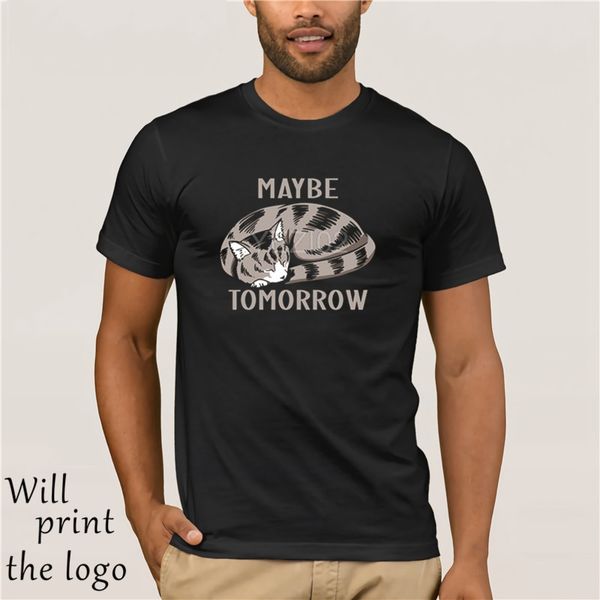 

maybe tomorrow hoodie designers t shirts sweatshirt