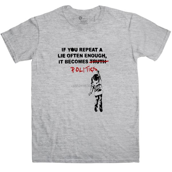 

banksy politics hoodie designers t shirts sweatshirt