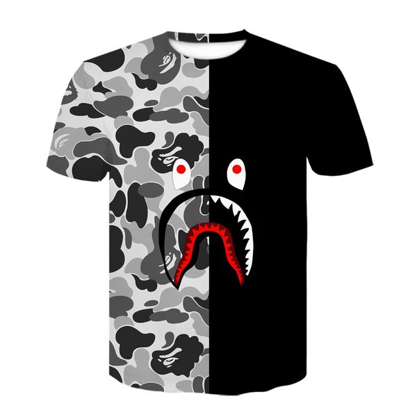 

charli damelio graphic printed casual cotton men's t-shirt s-3xl