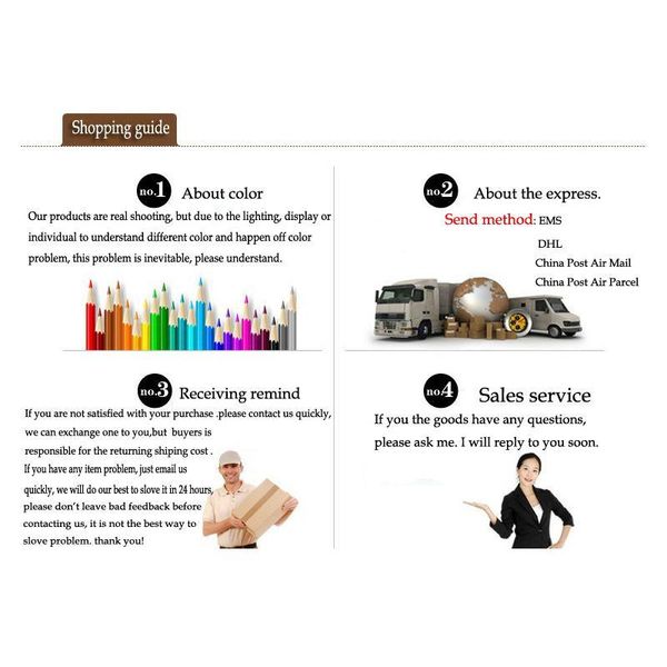 

40inch big foil birthday balloons helium number balloon 0-9 happy birthday wedding party decorations shower large figure sqcwrh