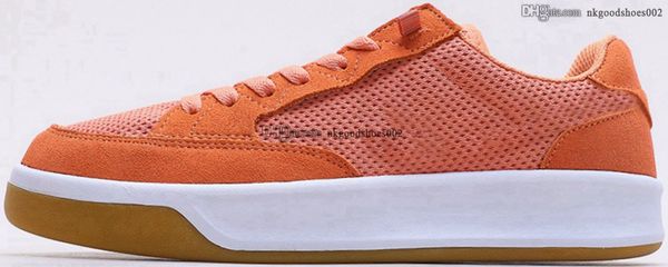 

35 low adversary shoes eur size 45 trainers us 11 sb skateboard sneakers 5 casual mens men dunk women tripler black scarpe with box classic