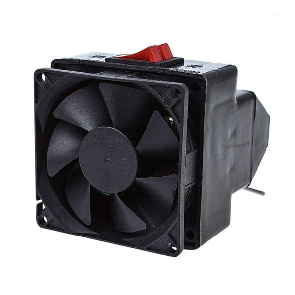 

car heater auxiliary heater 12v/24v 200w preheater defroster demister autonomous in winter1