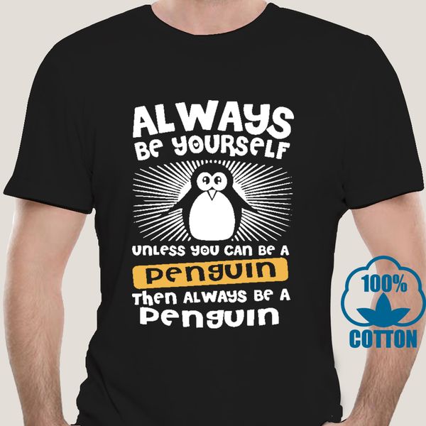 

2414a men tshirt penguin shirt t-shirt printed t-shirt tees sport hooded sweatshirt hoodie