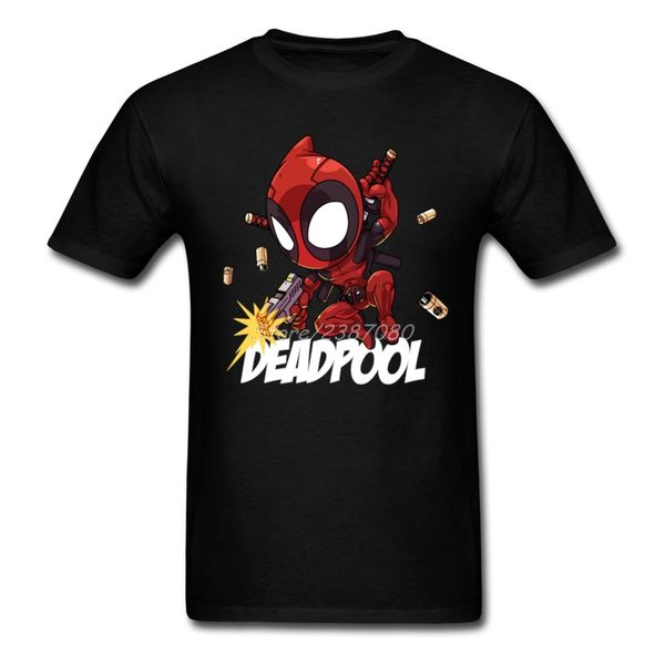 

pp deadpool t shirt funny men's clothes o-neck xxxl short sleeve custom t shirts for boys sport hooded sweatshirt hoodie