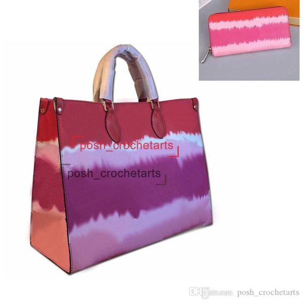 

designer pastel bag for matching pastel wallet luxury handbag purses purses women in bags with designer fashion women's for zip iiwpc