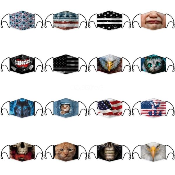 

bike with activated carbon mask men face mask anti-pollution bike bicycle outdoor training dust-proof shield cycling women face fi jqkgh