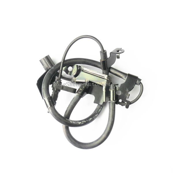 

for toyota-abs line speed sensor,89543-30280,8954330280,89543 30280
