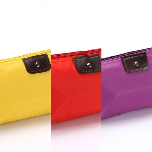 

jmj9 holder purse coin lady 4colors wallet withpom pom keychain colourfull card 50pcs long, Silver