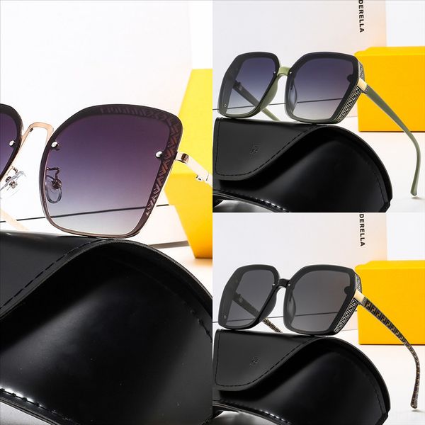 

ituXB Photochromic Polarized Glare Men Discoloration Eyewear Anti Oculos Goggles Men Women Sunglasses Glasses Driving UV, White;black