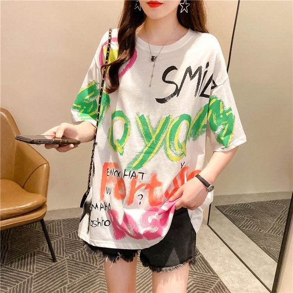 

with long sleeves with t-shirt t-shirt long sleeves ndlis, White