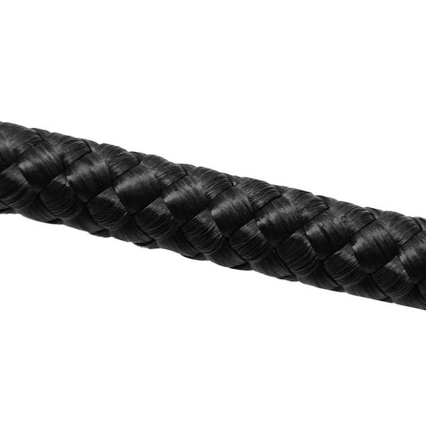 

to 20m pet dog training tracking leash lead nylon extra long walking rope belt running non-sl sqcipu