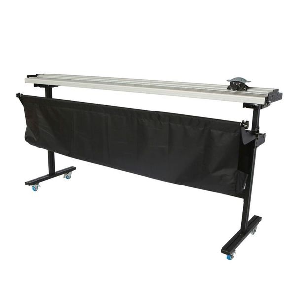 

printers manual large format paper trimmer for advertising materials kt board