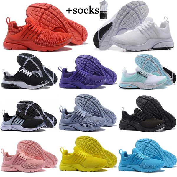 

with socks 2021 br qs breathe black white red blue men women running shoes ultra jogging walking trainers sport sneakers 5.5-11