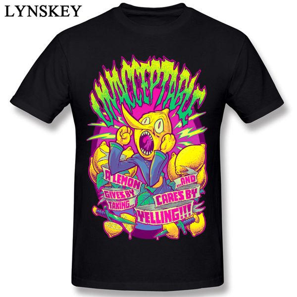 

pit bull cartoon boku no hero academia men's funny comic grab lemon unacceptable high novelty hoodie designers t shirts sweatshirt