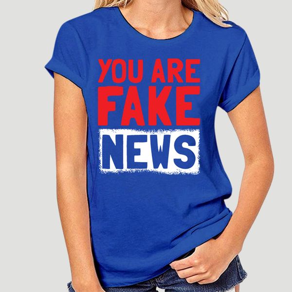 

men t shirt fake news journalist journalism hoax funny gift tshirts women t shirt-4473d sport hooded sweatshirt hoodie