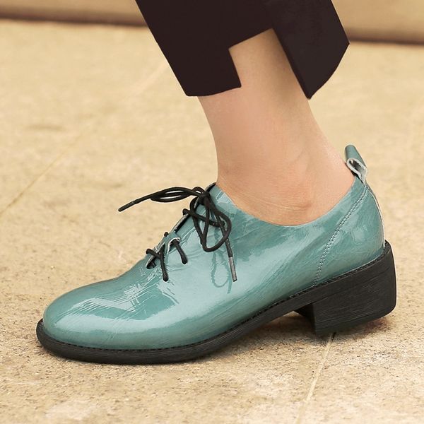 

2021 pumps of superior + pigskin lining female designers shoes 9kmt, Black