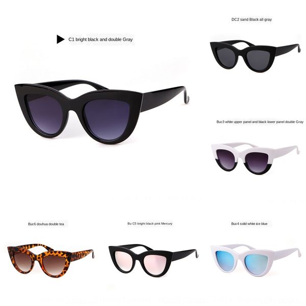 

k7fe children sunglasses kids supplies beach uv protective girls eyewear glasses sunshades glasses fashion pilot sun boys, White;black