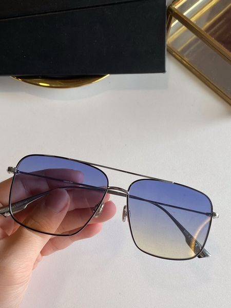 

simple womans sunglasses stellaire,fashion versatile lady sunglasses,travel sunglasses,grace trip sunglasses for womens cd15784as, White;black
