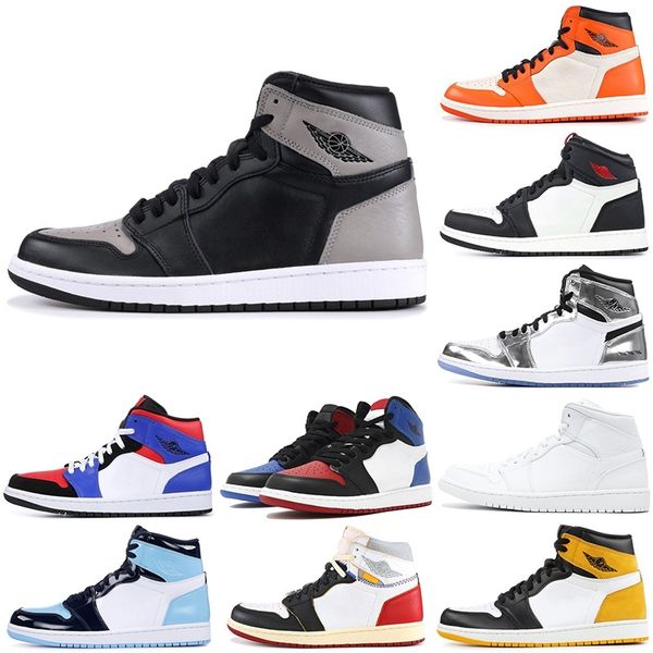 

2019 phantom basketball shoes for men gold 3 unc bred toe triple white mens not for resale sports trainer sneaker