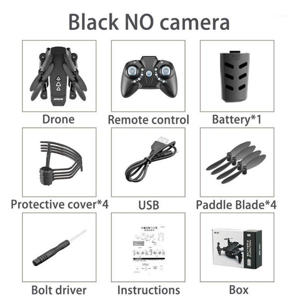 

kk8 foldable mini drone rc fpv aircraft 1080p hd camera wifi fpv drone selfie rc helicopter gift for kids boys girls1