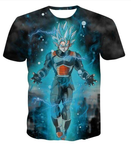 

studio 54 shirt disco 45 vinyl dance throw back soul men clothes summer camisetas hombre cotton short sleeve t shirt