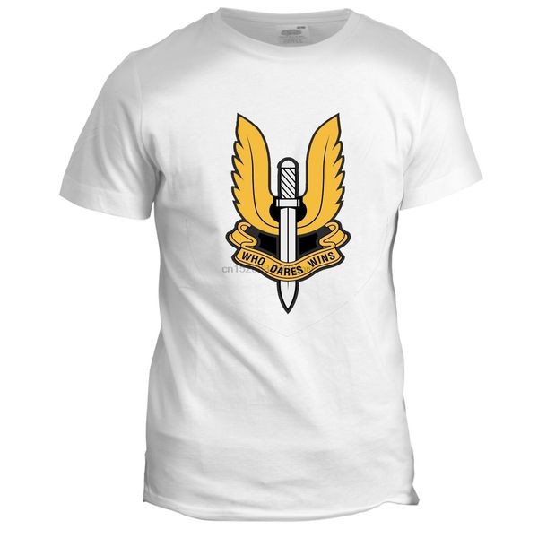 

sas special forces british army military us american veteran raf t shirt sport hooded sweatshirt hoodie