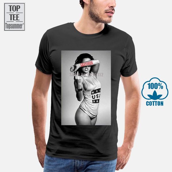 

women's tee fashion t shirt brand finger girl censored american flag white men women t shirt sport hooded sweatshirt hoodie