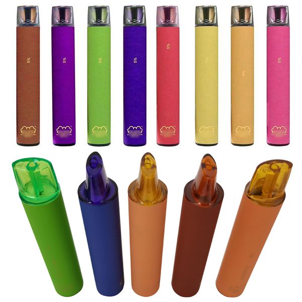 

electronics electric cigarette puff bar vapore manufacturer e technology vaporizer vapor cig puff s 2000 max disposable industrial vape cniw