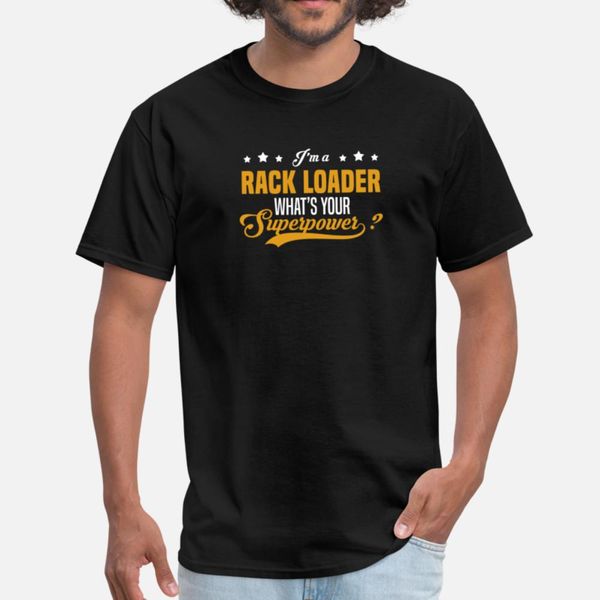 

rack loader designers graphic t shirt cute retro latest tracksuit hoodie sweatshirt