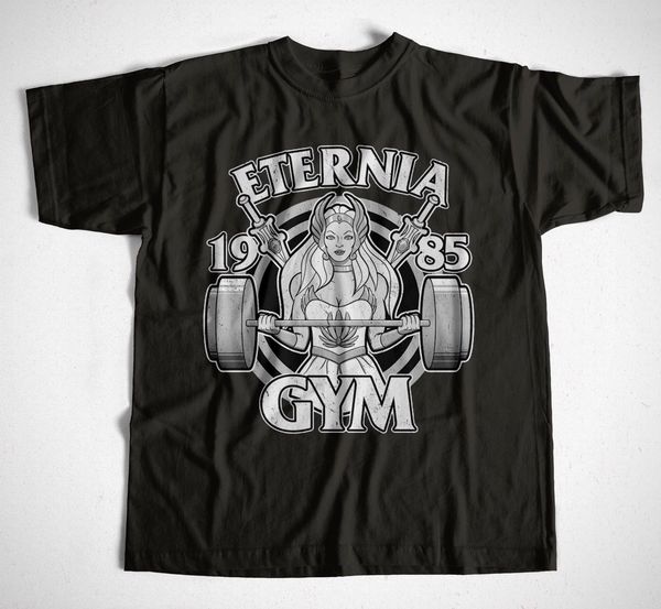 

t eternia gymer snake mountain motu,kult,universe,masters,he man,grayskull short sleeve round neck sport hooded sweatshirt hoodie t shirt