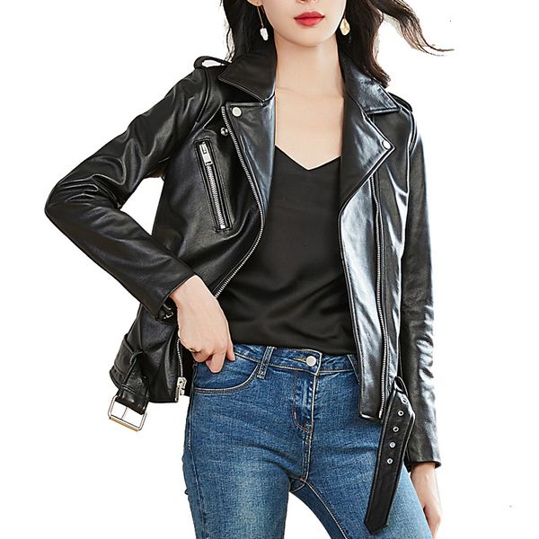 

pu wallet with women's belt