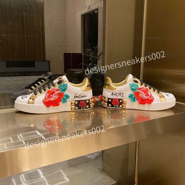 

2021new woman sandals retro fisherman shoes mesh breathable round toe lace up shallow flat lazy shoes cx201023, Black