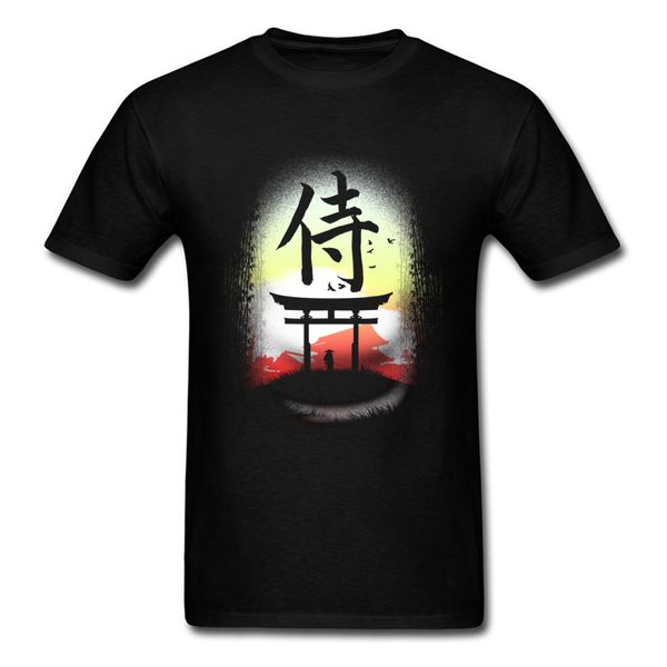 

японский самурай прохладного hipster истребитель победитель tshirt% organic ткань одежды толстовка 3d спорта толстовка с капюшоном hoodie му