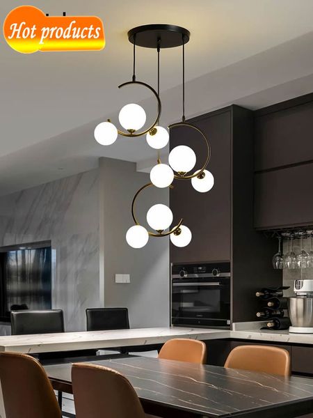 

iron art. food. black gold. 1q0a