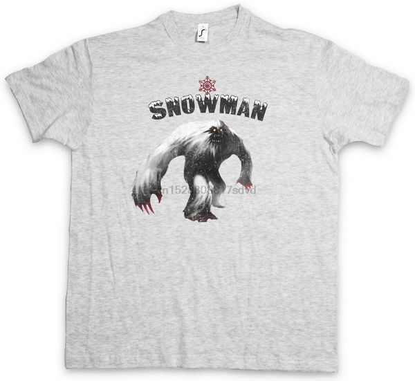 

ii tshirt изверга bigfoot существо непал снеговик ape гималаи big foot спорт толстовка с капюшоном толстовка