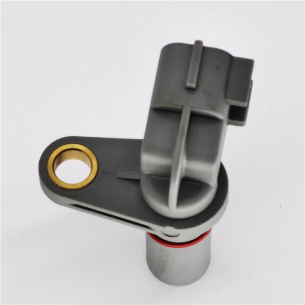 

319354551r transmission input/output shaft speed sensor for renault captur