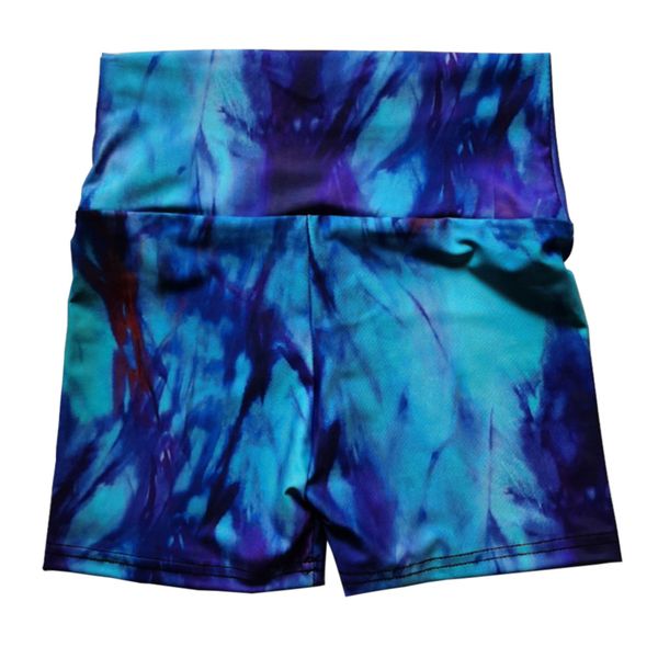 

women sport fitness yoga shorts women athletic shorts cool ladies sport running short fitness clothes jogging, White;black