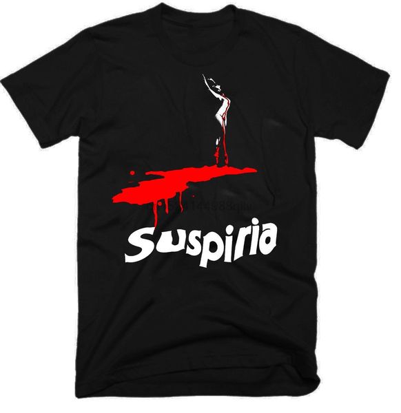

suspiria movie mens tee shirt japanese streetwear tshirt designer tshirts 100% cotton t-shirts xxxxl sport hooded sweatshirt hoodie