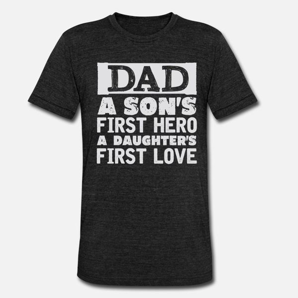 

dad fathers day t shirt customized black casual tracksuit hoodie sweatshirt