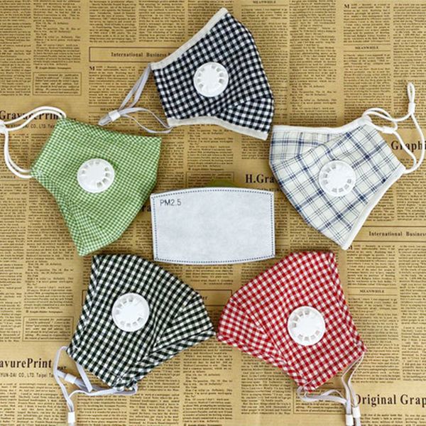 

в оптовых моющихся удобном хлопке обычай запас печататься спортом черных тканей многоразовых масок для лица